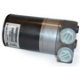 OMM20 HYDRAULIC MOTOR SIDE PORT METRIC